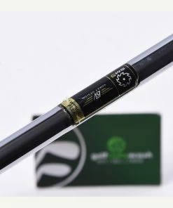 Titleist Vokey SM5 Gap Wedge / 52 Degree / Wedge Flex Vokey Design Shaft -Cheap Fairway Woods Store DSC 4042 1a37dea7 2434 41a7 b3ff 8713b057c65c