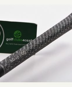 Titleist 716 T-MB #5 Iron / 26 Degree / Regular Flex Project X PXi Shaft -Cheap Fairway Woods Store DSC 4043 1309743d 8728 4c14 8433 396c9d204e54