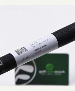 Titleist Vokey SM5 Gap Wedge / 52 Degree / Wedge Flex Vokey Design Shaft -Cheap Fairway Woods Store DSC 4043 7d855eb1 d6b2 459b abd9 599969e61b18