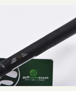 Titleist Vokey SM5 Gap Wedge / 52 Degree / Wedge Flex Vokey Design Shaft -Cheap Fairway Woods Store DSC 4044 4fdf644e 69fd 4e36 99b6 89d9f9087c3e