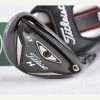 Titleist 816 H1 #4 Hybrid / 23 Degree / Regular Flex Diamana S+70 Shaft
