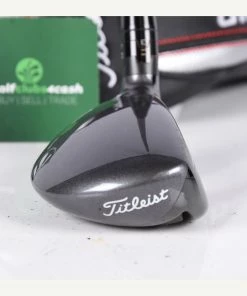 Titleist 816 H1 #4 Hybrid / 23 Degree / Regular Flex Diamana S+70 Shaft -Cheap Fairway Woods Store DSC 4054 2d5ed9b5 105d 446a aec2 60bb216000ad