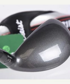 Titleist 816 H1 #4 Hybrid / 23 Degree / Regular Flex Diamana S+70 Shaft -Cheap Fairway Woods Store DSC 4056 694d4c1f 81e0 4f1b 8898 8088be1534d8