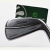 Titleist 712U #3 Iron / 21 Degree / Stiff Flex Brushed Steel Shaft -Cheap Fairway Woods Store DSC 4056 7b9a1e0a 24bc 4cb5 b4e0 4aa4a3a2a012