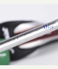 Titleist 816 H1 #4 Hybrid / 23 Degree / Regular Flex Diamana S+70 Shaft -Cheap Fairway Woods Store DSC 4057 a2a83855 4549 4021 9479 9eec7af17161