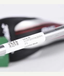 Titleist 816 H1 #4 Hybrid / 23 Degree / Regular Flex Diamana S+70 Shaft -Cheap Fairway Woods Store DSC 4058 fbc82d99 7340 492d b812 abfb19590d14