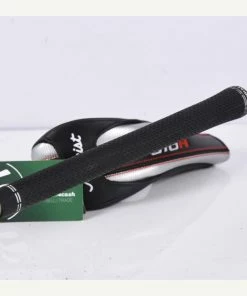 Titleist 816 H1 #4 Hybrid / 23 Degree / Regular Flex Diamana S+70 Shaft -Cheap Fairway Woods Store DSC 4059 d47af1f7 b49a 4863 a7c8 54b3a3df185d