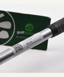 Titleist 712U #3 Iron / 21 Degree / Stiff Flex Brushed Steel Shaft -Cheap Fairway Woods Store DSC 4060 88b31c56 ef85 4c53 b6df 6b47a5f21286