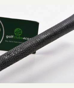 Titleist 712U #3 Iron / 21 Degree / Stiff Flex Brushed Steel Shaft -Cheap Fairway Woods Store DSC 4061 18a9840e 49e7 41ef 8218 ca0a4aa9f4b0