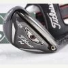 Titleist 816 H1 #5 Hybrid / 25 Degree / Regular Flex Diamana M+60 Shaft 1 Titleist 816 H1 #5 Hybrid / 25 Degree / Regular Flex Diamana M+60 Shaft -Cheap Fairway Woods Store DSC 4061 f7b9ef80 fc34 43c7 8fb3 c97632ebea1e
