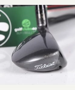 Titleist 816 H1 #5 Hybrid / 25 Degree / Regular Flex Diamana M+60 Shaft -Cheap Fairway Woods Store DSC 4063 d3ea40f4 02d6 467f 9ca1 c9377562d9ab