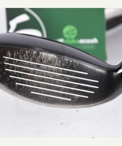 Titleist 816 H1 #5 Hybrid / 25 Degree / Regular Flex Diamana M+60 Shaft -Cheap Fairway Woods Store DSC 4064 2ac10e23 86a9 49ca a397 85086e6dbc05