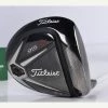 Titleist 915 D2 Driver / 9.5 Degree / Regular Flex Aldila Rogue MSI 95 1 Titleist 915 D2 Driver / 9.5 Degree / Regular Flex Aldila Rogue MSI 95 -Cheap Fairway Woods Store DSC 4065 2e2e0bb8 c8bc 45f6 9aa6 1238d2199b3d