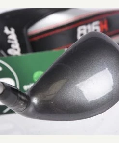 Titleist 816 H1 #4 Hybrid / 23 Degree / Regular Flex Diamana M+60 Shaft 15 Titleist 816 H1 #4 Hybrid / 23 Degree / Regular Flex Diamana M+60 Shaft -Cheap Fairway Woods Store DSC 4065 305cb5e2 cbc2 4226 ae67 4ba90f86a126
