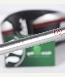 Titleist 816 H1 #5 Hybrid / 25 Degree / Regular Flex Diamana M+60 Shaft -Cheap Fairway Woods Store DSC 4066 3a7137c8 f888 4354 8aaa 03e952d2df49