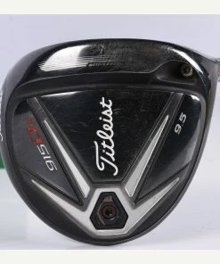 Titleist 915 D2 Driver / 9.5 Degree / Regular Flex Aldila Rogue MSI 95 -Cheap Fairway Woods Store DSC 4066 b155f49a cf34 4b99 8814 fc34db094fcf