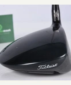 Titleist 915 D2 Driver / 9.5 Degree / Regular Flex Aldila Rogue MSI 95 -Cheap Fairway Woods Store DSC 4067 7eb23ea8 bff3 4bcd 956e baaa0da19383