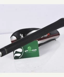 Titleist 816 H1 #4 Hybrid / 23 Degree / Regular Flex Diamana M+60 Shaft 18 Titleist 816 H1 #4 Hybrid / 23 Degree / Regular Flex Diamana M+60 Shaft -Cheap Fairway Woods Store DSC 4068 6f1be613 82e6 4fbb a8c3 c8381d27e110