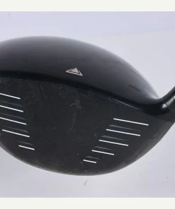 Titleist 915 D2 Driver / 9.5 Degree / Regular Flex Aldila Rogue MSI 95 -Cheap Fairway Woods Store DSC 4068 d387fbae 45f5 464f 869c 92ca7b6341d1