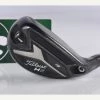 Titleist 818 H2 #3 Hybrid / 19 Degree / Stiff Flex Aldila Rogue M-AX 85 Shaft -Cheap Fairway Woods Store DSC 4069 32c79f92 9724 47a8 bce9 01c98f997bad