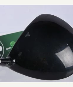 Titleist 915 D2 Driver / 9.5 Degree / Regular Flex Aldila Rogue MSI 95 -Cheap Fairway Woods Store DSC 4069 70006cc3 eebd 4136 8c9e 69d0aea5fc6c