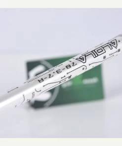 Titleist 915 D2 Driver / 9.5 Degree / Regular Flex Aldila Rogue MSI 95 -Cheap Fairway Woods Store DSC 4070 4439b88b c70d 420b a0b4 9c07adbfe3bd