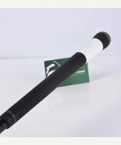 Titleist 915 D2 Driver / 9.5 Degree / Regular Flex Aldila Rogue MSI 95 -Cheap Fairway Woods Store DSC 4072 a84587da ece4 4859 8ab7 09a2e0285a85