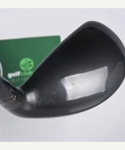 Titleist 818 H2 #3 Hybrid / 19 Degree / Stiff Flex Aldila Rogue M-AX 85 Shaft 14 Titleist 818 H2 #3 Hybrid / 19 Degree / Stiff Flex Aldila Rogue M-AX 85 Shaft -Cheap Fairway Woods Store DSC 4073 12e57da2 1520 403f 96a4 9851fec7b2bb