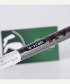 Titleist 818 H2 #3 Hybrid / 19 Degree / Stiff Flex Aldila Rogue M-AX 85 Shaft 15 Titleist 818 H2 #3 Hybrid / 19 Degree / Stiff Flex Aldila Rogue M-AX 85 Shaft -Cheap Fairway Woods Store DSC 4074 cd1e5793 2d2a 45da 86b7 a98984839c53