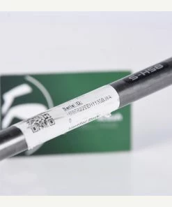 Titleist 818 H2 #3 Hybrid / 19 Degree / Stiff Flex Aldila Rogue M-AX 85 Shaft 16 Titleist 818 H2 #3 Hybrid / 19 Degree / Stiff Flex Aldila Rogue M-AX 85 Shaft -Cheap Fairway Woods Store DSC 4076 53f4a5db 6b6d 47ed bb0d 7493a80abc85