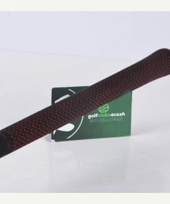 Titleist 818 H2 #3 Hybrid / 19 Degree / Stiff Flex Aldila Rogue M-AX 85 Shaft 17 Titleist 818 H2 #3 Hybrid / 19 Degree / Stiff Flex Aldila Rogue M-AX 85 Shaft -Cheap Fairway Woods Store DSC 4077 d80bd7b3 81f0 4320 a5fb 321015dfc24c