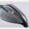 Titleist Vokey SM8 Sand Wedge / 56 Degree / Wedge Flex Vokey Design SM8 Shaft -Cheap Fairway Woods Store DSC 4088 2f34ad2e 7b7c 4092 b42e 26b4e5184dad