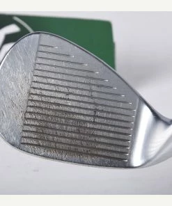 Titleist Vokey SM8 Sand Wedge / 56 Degree / Wedge Flex Vokey Design SM8 Shaft -Cheap Fairway Woods Store DSC 4089 721c0de0 4ecb 4641 9957 579beee3c90c