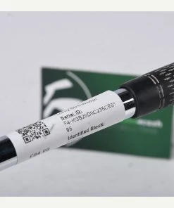 Titleist Vokey SM8 Sand Wedge / 56 Degree / Wedge Flex Vokey Design SM8 Shaft -Cheap Fairway Woods Store DSC 4092 5fa9eb67 9014 4eff b1f8 f693fcd18853