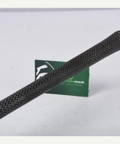 Titleist Vokey SM8 Sand Wedge / 56 Degree / Wedge Flex Vokey Design SM8 Shaft -Cheap Fairway Woods Store DSC 4093 f2781483 aa40 4bcc 9e3b 6a444de07861