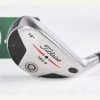 Titleist 585.H #3 Hybrid / 19 Degree / Regular Flex YS-Hybrid 85 Shaft -Cheap Fairway Woods Store DSC 4096 a13a4cb1 607d 47ab b49c 0be0b319bb44