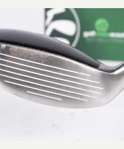 Titleist 585.H #3 Hybrid / 19 Degree / Regular Flex YS-Hybrid 85 Shaft -Cheap Fairway Woods Store DSC 4100 146ea23a b8bf 49ea 8f74 812b8482a4a8