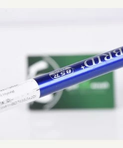 Titleist 585.H #3 Hybrid / 19 Degree / Regular Flex YS-Hybrid 85 Shaft -Cheap Fairway Woods Store DSC 4102 9c8e027f 2513 4a57 954d 797bad787139