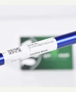 Titleist 585.H #3 Hybrid / 19 Degree / Regular Flex YS-Hybrid 85 Shaft -Cheap Fairway Woods Store DSC 4103 c98b5a0a ea73 4830 ae09 a1de0c78fc47