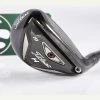 Titleist 816 H1 #3 Hybrid / 19 Degree / Regular Flex Diamana S+70 Shaft -Cheap Fairway Woods Store DSC 4105 c0a4e547 528b 4157 9f7f 6e53c57a59d9