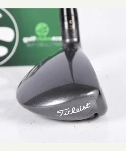Titleist 816 H1 #3 Hybrid / 19 Degree / Regular Flex Diamana S+70 Shaft -Cheap Fairway Woods Store DSC 4107 53ccb703 e340 43a1 b0ed 969a848533b3
