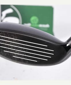 Titleist 816 H1 #3 Hybrid / 19 Degree / Regular Flex Diamana S+70 Shaft -Cheap Fairway Woods Store DSC 4108 cca7bf59 dc26 4d89 aa66 c173260bdac1