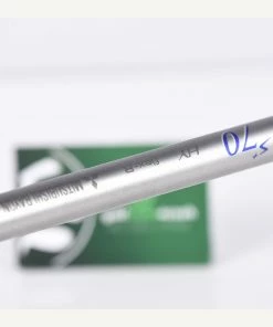 Titleist 816 H1 #3 Hybrid / 19 Degree / Regular Flex Diamana S+70 Shaft -Cheap Fairway Woods Store DSC 4110 8a113c84 119b 4540 95b2 fcb9882f9edc