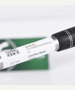 Titleist 816 H1 #3 Hybrid / 19 Degree / Regular Flex Diamana S+70 Shaft -Cheap Fairway Woods Store DSC 4111 1c406515 91c4 4090 aec8 bbd193700e9d