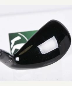 Titleist TSi3 #3 Hybrid / 20 Degree / Stiff Flex Hzrdus Smoke Black RDX 80 -Cheap Fairway Woods Store DSC 4117 169c9084 4cc0 4ca7 97cf b3db55b328bd