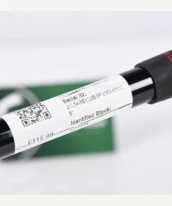 Titleist TSi3 #3 Hybrid / 20 Degree / Stiff Flex Hzrdus Smoke Black RDX 80 -Cheap Fairway Woods Store DSC 4119 c804ac7c 3394 4337 9ba7 c7678cd10acc