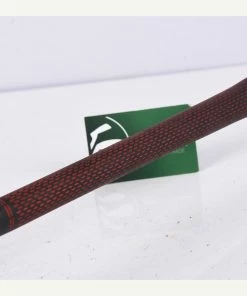 Titleist TSi3 #3 Hybrid / 20 Degree / Stiff Flex Hzrdus Smoke Black RDX 80 -Cheap Fairway Woods Store DSC 4120 31b680ca bb4e 4322 a421 1c3de1e958d2