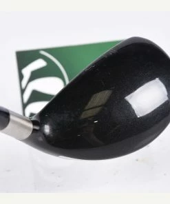 Titleist 909H #3 Hybrid / 19 Degree / Stiff Flex Diamana 80 Shaft 14 Titleist 909H #3 Hybrid / 19 Degree / Stiff Flex Diamana 80 Shaft -Cheap Fairway Woods Store DSC 4125 6dbed302 2a6f 413d a2b3 b9901d33a590