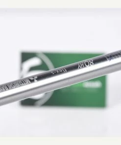 Titleist 909H #3 Hybrid / 19 Degree / Stiff Flex Diamana 80 Shaft 15 Titleist 909H #3 Hybrid / 19 Degree / Stiff Flex Diamana 80 Shaft -Cheap Fairway Woods Store DSC 4126 1985ea07 8779 42f8 a825 549940034514