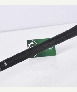 Titleist 909H #3 Hybrid / 19 Degree / Stiff Flex Diamana 80 Shaft 17 Titleist 909H #3 Hybrid / 19 Degree / Stiff Flex Diamana 80 Shaft -Cheap Fairway Woods Store DSC 4128 23df70a6 924e 4f23 a575 1d3e1c202fb4